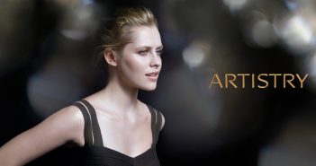 Amway desarrolla una tecnología de personalización única en uno de sus productos