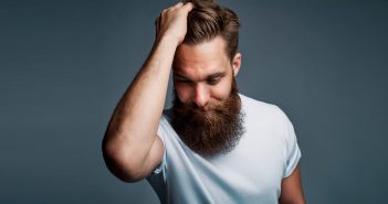 4 maneras de tener AUTOCONSCIENCIA para CUMPLIR tus PROPÓSITOS este año