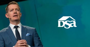 El CEO de 4Life es elegido como miembro de la Junta de la DSA