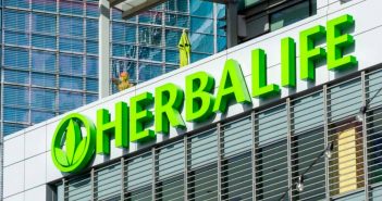 Herbalife organiza la Cumbre Científica Anual de la Industria de la Nutrición