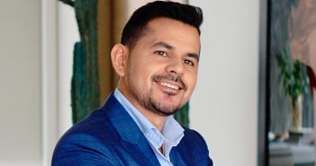 ¿Quién es JOSÉ ARDÓN? Networker, motivador y empresario José Ardón