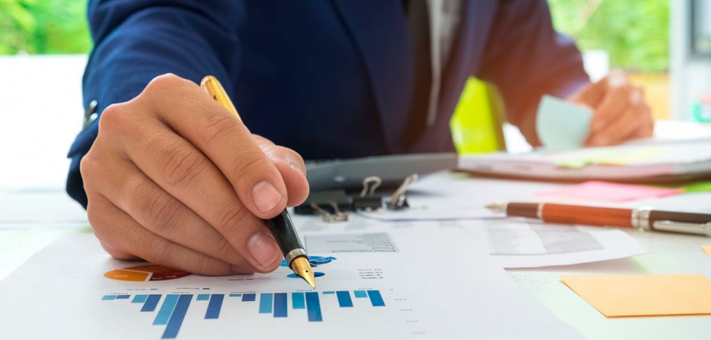Forbes Ha Recomendado Nuevamente El Mlm