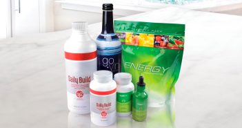 Hi-Act, el camino prometedor y evolutivo para PURE