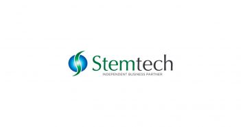 David Casanova fue nombrado vicepresidente de mercados globales de Stemtech