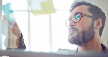 9 consejos sobre cómo GESTIONAR tareas múltiples para MEJORAR tu PRODUCTIVIDAD