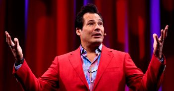 ¿Qué es WORLDVENTURES y cómo funciona?