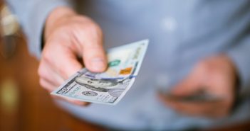 5 consejos para crear HÁBITOS saludables con tu DINERO