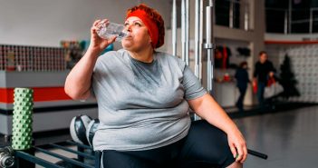 El cáncer está aumentando entre los millennials debido a la obesidad, revela estudio