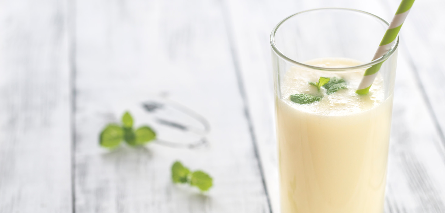 Licuado para bajar de peso gnc garciniaii