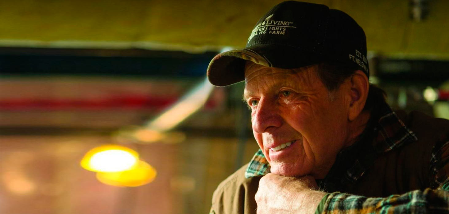 ¿Qué es YOUNG LIVING y cómo funciona? » Guía completa 2023