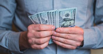 3 formas de PREDECIR tus INGRESOS en tu negocio de MLM