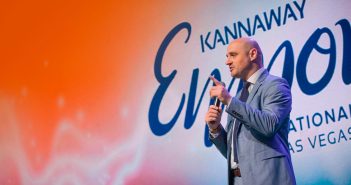 Kannaway recibe importantes sellos de certificación en EE.UU.