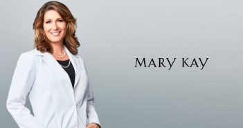 Mary Kay patrocina y revela avances en el Simposio de la Sociedad Skin of Color
