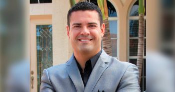 ¿Por qué necesitas CREER en tu equipo de MLM?