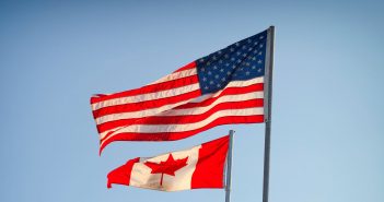 Mannatech recibe dos nuevas patentes en Estados Unidos y Canadá