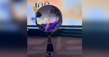 Las 4 cifras más importantes del MLM y la venta directa para el 2019