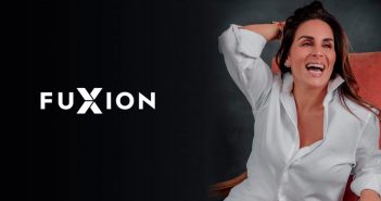 FuXion presenta un nuevo curso en asociación con Erika Dammert