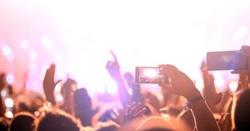 3 tendencias de EVENTOS que deberías conocer para IMPULSAR tu NEGOCIO