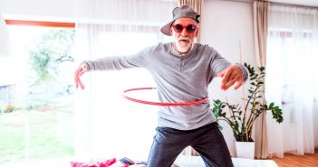 8 hábitos PARADÓJICOS de las personas tremendamente EXITOSAS