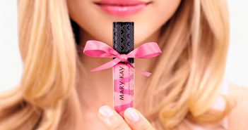 Mary Kay Inc. patrocinará la 14ª Conferencia Anual sobre Delitos contra la Mujer