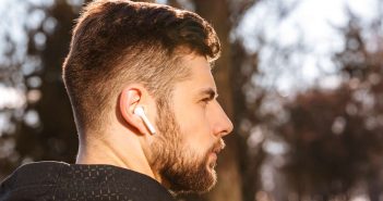Cómo controlar tus HÁBITOS de MOTIVACIÓN para obtener grandes RESULTADOS