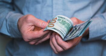 3 tipos de modelos de PLAN DE COMPENSACIÓN en el MLM que deberías conocer