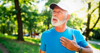 Las alarmantes cifras publicadas por Herbalife sobre el impresionante costo de no prevenir en salud