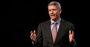 Isagenix Legacy Foundation recauda mas de CA$200,000 en 48 horas