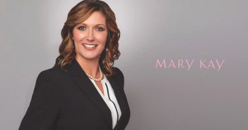 Mary Kay Inc. presenta los resultados de dos estudios de investigación