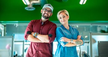 ¿Qué es MyDailyChoice y cómo funciona?