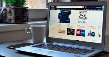 La nueva estrategia de Amazon que podría afectar a la industria del MLM y la venta directa