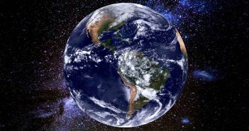 Las 6 compañías LATINAS de venta directa en la lista DSN Global 100