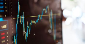 Mannatech tuvo un bajón del 8.2% en sus ventas en el primer trimestre de 2019