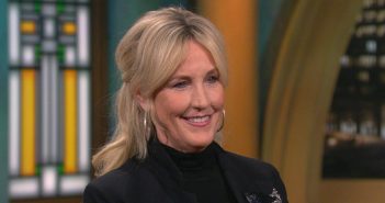 Erin Brockovich se une a la junta directiva de LifeVantage