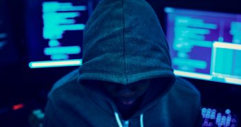 Cómo la industria del MLM puede prevenir el fraude electrónico