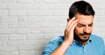 3 pasos para EVITAR las RELACIONES TÓXICAS