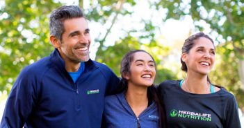 7 factores clave que necesitas saber sobre la calidad de los productos de Herbalife