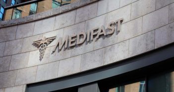 Medifast creció un 68% en el primer trimestre de 2019