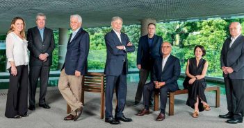 Natura & Co reporta sus cifras del primer trimestre de 2019