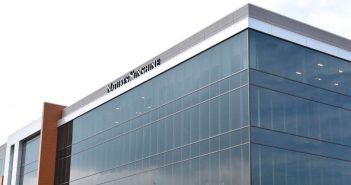 Nature’s Sunshine Products reporta un crecimiento en sus ventas