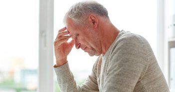 5 rasgos que te ayudan a ser más RESILIENTE