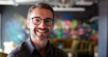 5 consejos para MEJORAR tu CRECIMIENTO personal