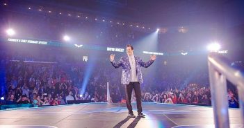 WorldVentures se clasifica en el puesto 38 en DSN Global 100 de 2019