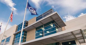 AdvoCare envía cartas de advertencia a antiguos distribuidores y esta fue la reacción