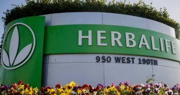 El triple objetivo estratégico de Herbalife Nutrition en la India