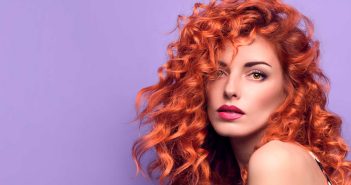 6 consejos de Artistry (Amway) para cuidar tu piel