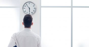 3 estrategias para administrar tu tiempo y MAXIMIZAR tus RESULTADOS