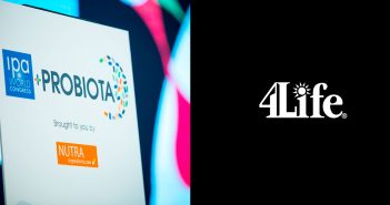 4Life presenta una importante investigación científica en esta conferencia