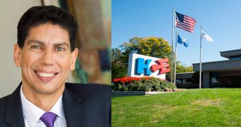 Hy Cite Enterprises nombra a su nuevo Vicepresidente Senior de Estrategia
