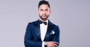 MELiUS anuncia su evento de lanzamiento global en este país latino